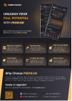 Premium Promotion PDF 2