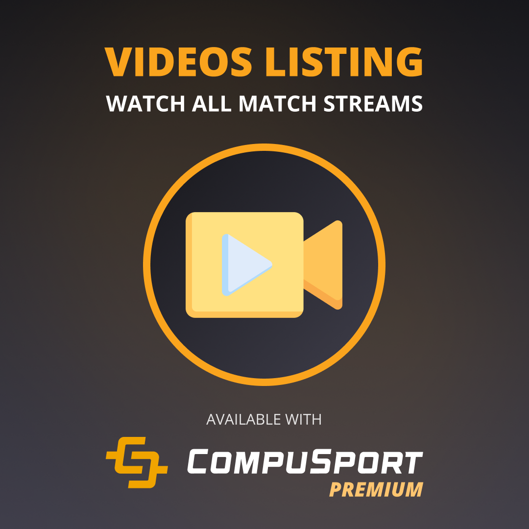 Videos Listing Feature Image