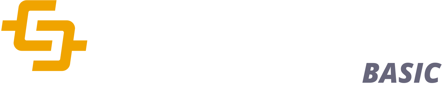CompuSport Logo PNG