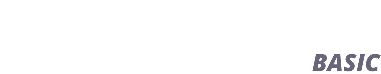 CompuSport Logo PNG