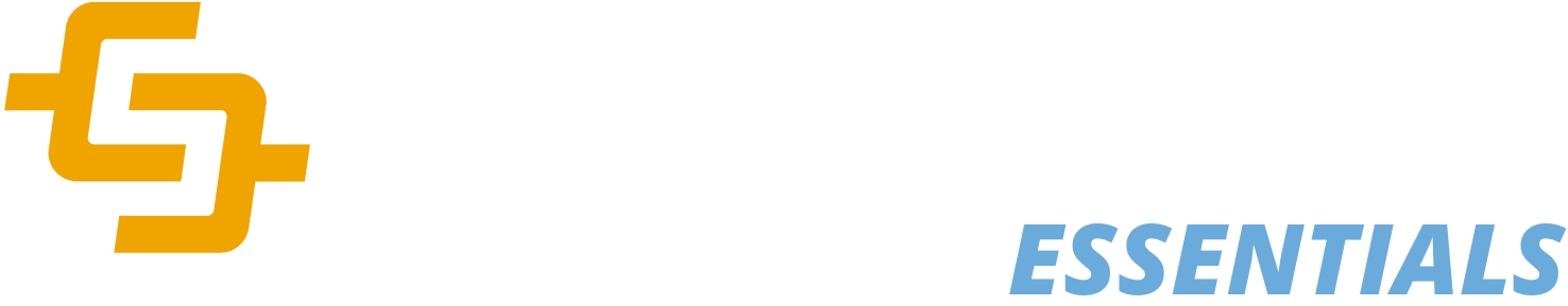 CompuSport Logo PNG