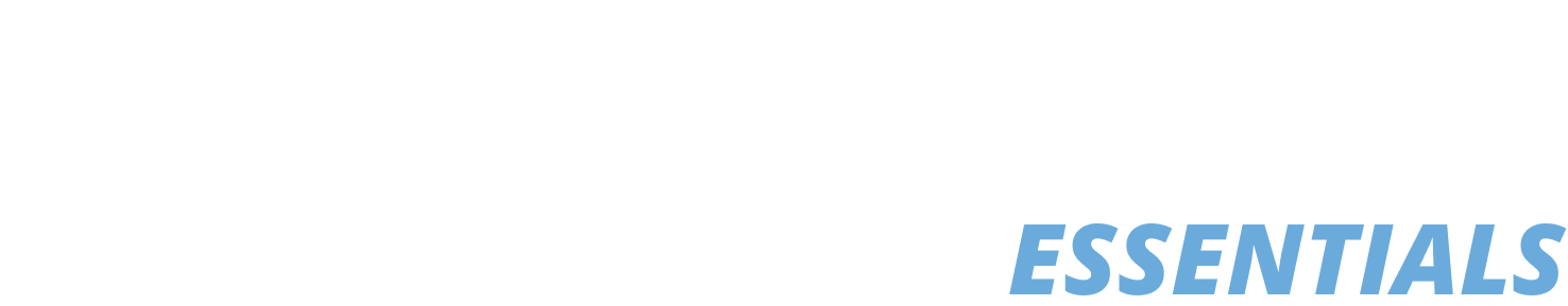 CompuSport Logo PNG