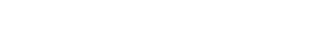 CompuSport Logo PNG
