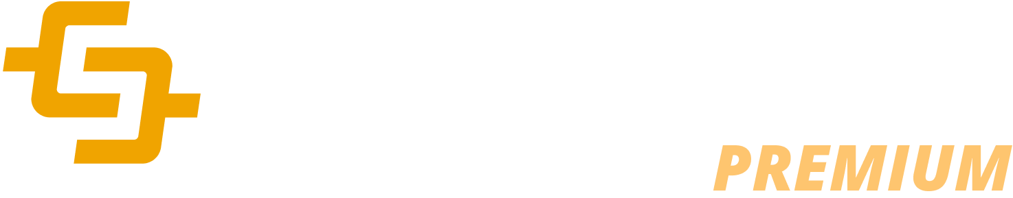 CompuSport Logo PNG