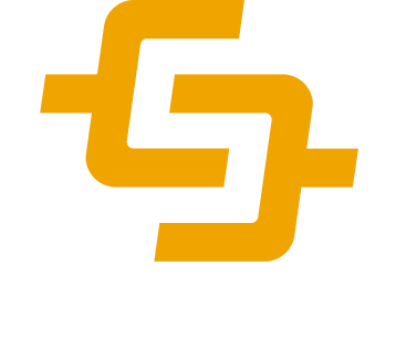 CompuSport Logo PNG