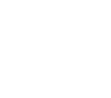 CompuSport Logo PNG