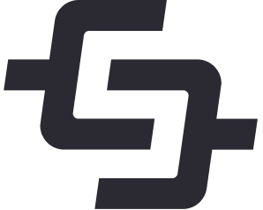 CompuSport Logo PNG