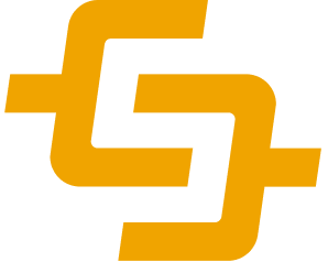 CompuSport Logo PNG