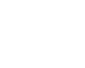 CompuSport Logo PNG